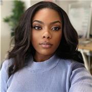 Cours de soutien scolaire, aides aux devoirs et rattrapages